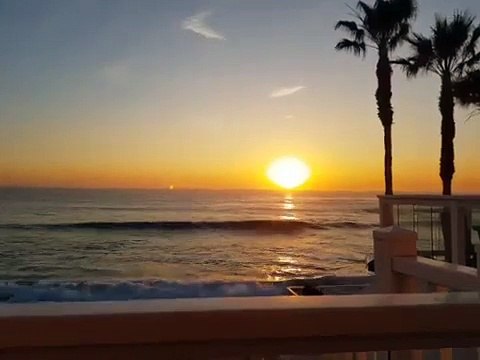 Create Australia Refund Consulting Reviews Work + Travel Options | Myriam's Christmas @USA