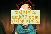 ✨풀뱃✨온라인카지노✨연탄✨바카라전략✨배터✨고액배터✨전업배터✨타이산✨국내1위카지노✨업계1위카지노✨솔레어바카라✨‍필리핀솔레어바카라✨amk77.com✨카지노게임하는곳✨오바마바카라전화바카라✨엠바카라✨키노바카라✨온라인카지노✨슬롯바카라✨드래곤타이거바카라✨딜러바카라✨슈퍼바카라✨마제스타바카라✨개츠비바카라✨프라임바카라✨한국바카라✨바카라협회✨gcgc130.com해외카지노✨현금라이브카지노✨라이브카지노✨마이다스정품카지노✨필리핀여행카지노✨카지노여행카지노✨gcgc130.com정