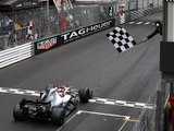 F1 Monaco 2019 : Classements Grand Prix et championnats