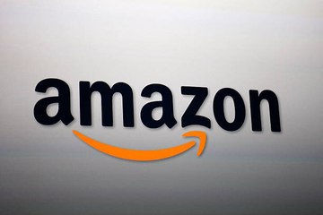 Amazon : un dispositif capable de capter les émotions