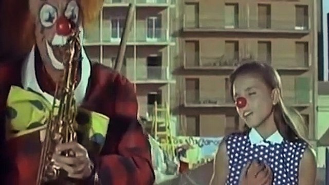 Ana Belén cumple 67 años inmersa en su gira en solitario 'Vida'