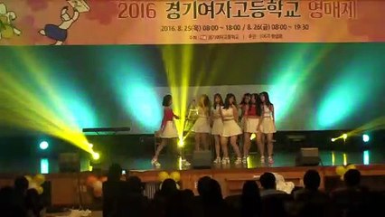 소담동출장마사지 -후불100%ョØ1Ø-8279-99Ø4【카톡-vos67】→#Q# 소담동출장안마 소담동출장샵 소담동오피 소담동출장전문업소 소담동출장안마추천 소담동콜걸 ♩소담동출장맛사지