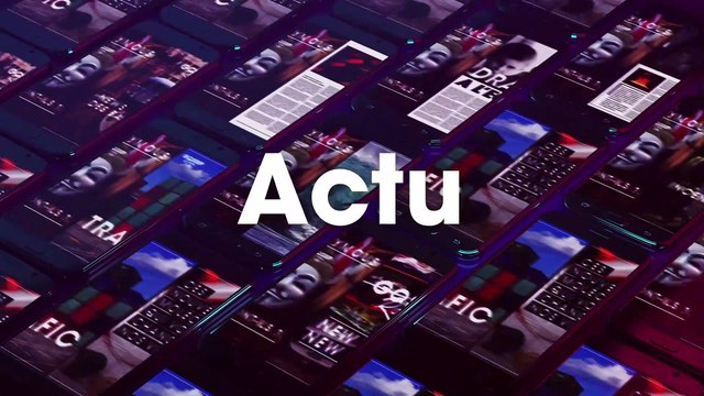 Hautes-Alpes : ivre et drogué il s'introduit chez un couple d'amis et commet l'irréparable !