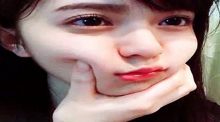 선릉풀살롱goodO1O↘5937⇨5622← 역삼야구장포텐,강남매직미러모임,강남매직미러따봉,매직미러,the king 강남,역삼풀싸롱,선릉야구장후기,역삼야구장아찔한달리기,서울풀살롱위치,선릉역풀살롱twitter