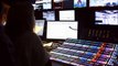 24h du JT _ en immersion dans les coulisses du Grand Soir 3 - le direct