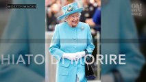 Quel giorno in cui la regina Elisabetta II ha rischiato di morire! (Video)
