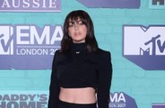 Charli XCX 'went all in' on new album