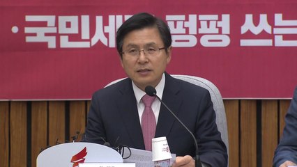 "후배 외교관 경력 망가뜨려"...'강효상 파문'에 한국당도 '출구' 고심 / YTN