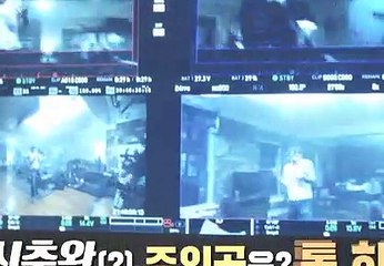 여수오피【op700*com】【달콤월드ST┖여수오피┙】여수건마 여수휴게텔㊰ 여수오피 여수op 여수오피㈄ 여수키스방 여수kiss 여수유흥 여수안마