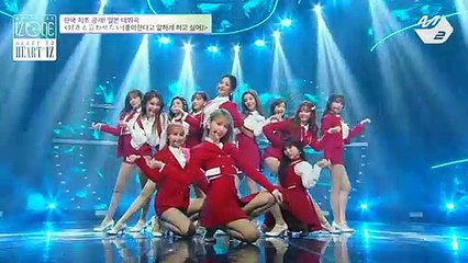 주말경마예상 ma892.net