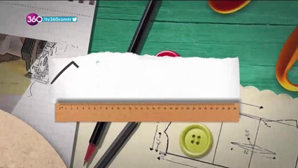 Evde Yap - 27 05 2019