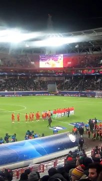 Buse Terim şampiyonluğun perde arkasını paylaştı! Kısa sürede yüz binlerce beğeni