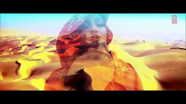 Overspeed (Official Video) Anmol Gagan Maan Feat. Garry Atwal | Prince Saggu | Latest Punjabi Songs 2019