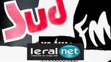 Revue de presse Sud fm en wolof du 27 Mai 2019