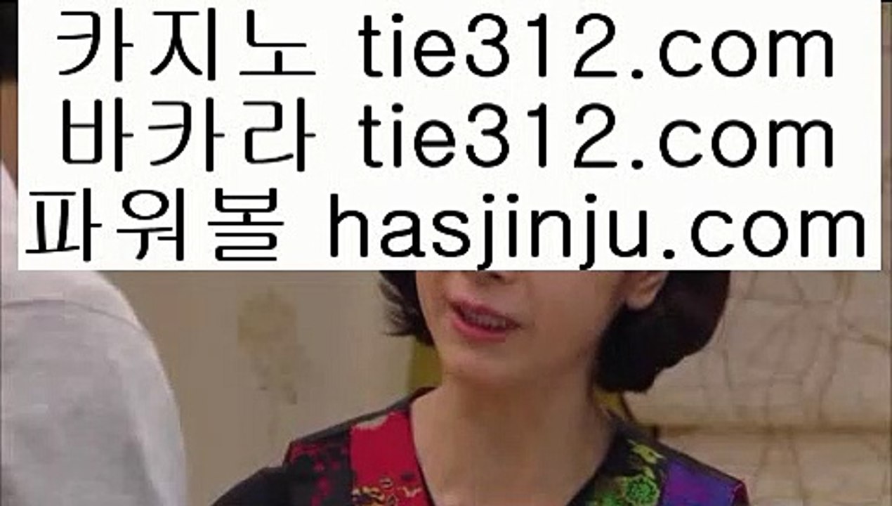 포커비법   ✅슬롯머신 - ( 只 557cz.com 只 ) - 슬롯머신 - 빠징코 - 라스베거스✅   포커비법