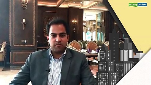 Smartworks plans to increase footprint to 4 million sq ft by end of year