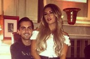 Dani Dyer hits back at romance critics