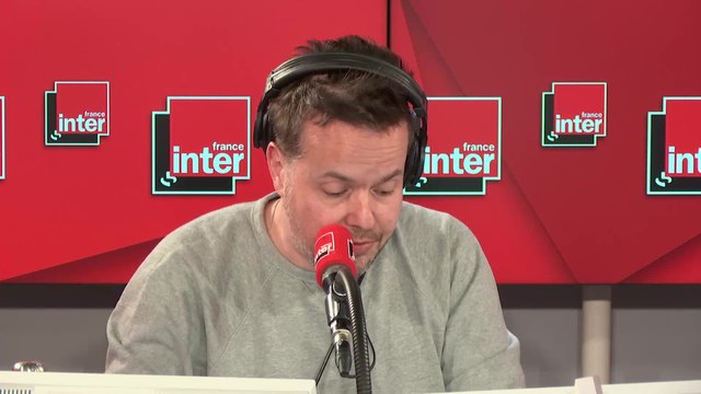 Nicolas Bay (RN), Pascal Canfin (LREM), Geoffroy Didier (LR)