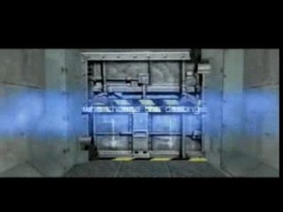 ONLY FR II - INTRO MAGNIFIQUE