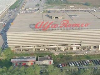 Il volatore di aquiloni con Renato Pozzetto, Massimo Boldi 1T