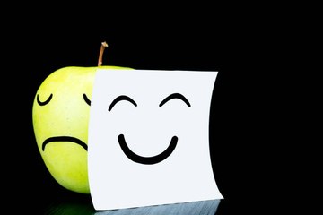 Le Quotient Émotionnel : Comprendre le Q.E. en complément du Q.I.