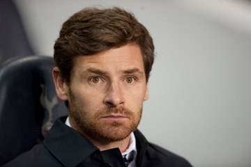 OM : qui es-tu André Villas-Boas ?