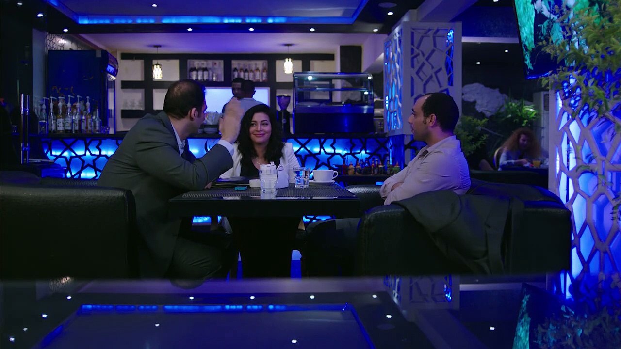 hob la yamout_ep30 - مسلسل حب لا يموت الحلقة ال...