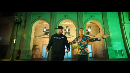 Alejandro Sanz, sorprendido con las fans que ya esperan su concierto