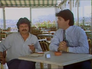 BLACK & WHITE -- MYRON __ '''Η ΜΕΓΑΛΗ ΤΩΝ ΓΑΤΩΝ ΣΧΟΛΗ''' (1ο) -- ΠΑΝΟΣ ΜΙΧΑΛΟΠΟΥΛΟΣ,ΘΕΜΗΣ ΜΑΝΕΣΗΣ,ΒΑΝΕΣΑ ΤΖΕΛΒΕ,ΤΩΝΗΣ ΓΙΑΚΩΒΑΚΗΣ