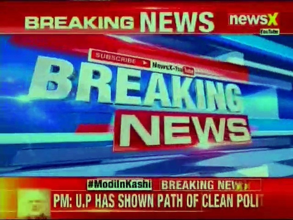 Rajinikanth, Kamal Haasan Invited to PM Narendra Modi's Swearing In; Likely to attend Ceremony