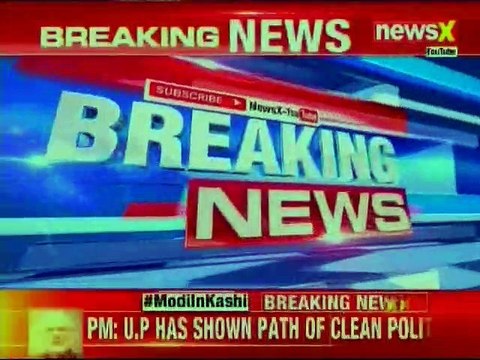 Rajinikanth, Kamal Haasan Invited to PM Narendra Modi's Swearing In; Likely to attend Ceremony
