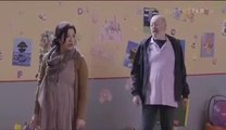 Sindjelici S06 E33 HD Sindjelici Sezona 6 Epizoda 33