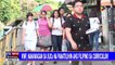 KWF, nanawagan sa SUCs na panatilihin ang Filipino sa curriculum