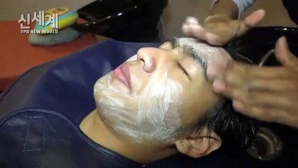 영통출장안마 -후불100%ョØ1Øp3305p4750｛카톡JK675｝영통전지역출장마사지 영통오피걸 영통출장안마 영통출장마사지 영통출장안마 영통출장안마∞⊥∏