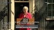 Brexit : Theresa May quitte ses fonctions - L'Info du Vrai du 24/05 - CANAL+
