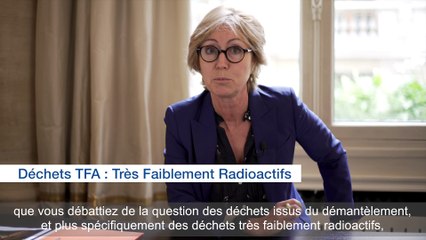 Le débat PNGMDR vu par Christine Noiville (HCTISN) Version Longue