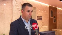 RTV Ora - Shteti u dorëzua në Rinas, ish-drejtori i Aviacionit Civil: Situata e papranueshme
