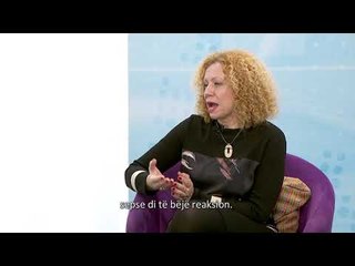 Si të mbrohen nga alergjitë parukieret