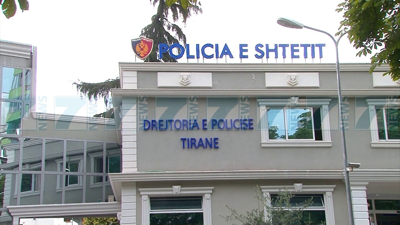 TIRANE, SHPERNDANTE HEROINE ME BIÇIKLETE, ARRESTOHET 35 VJEÇARI - News, Lajme - Kanali 7