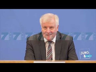 GJERMANIA MERR MASA KUNDER REFUGJATEVE - News, Lajme - Kanali 7