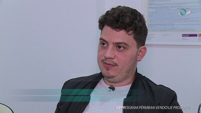 Hipokrati, 13 Prill 2019, Vizita te mjeku, si kryhet kontrolli për sistemin tretës? - Top Channel