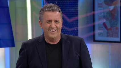 Al Pazar - 13 Prill 2019 - Pjesa 1 - Show Humor - Vizion Plus