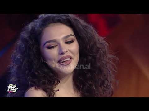Xing me Ermalin/ Kush e ka te dashurin me te mire, vihen perballe nene e bije