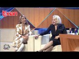 Xing me Ermalin - Rita & Roza Lati - Emisioni 29 - Sezoni 3! (13 prill 2019)