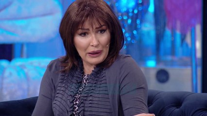 Al Pazar - Ehhh femijet - 13 Prill 2019 - Show Humor - Vizion Plus