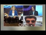 Protesta e Opozitës, analistët Demaliaj dhe Andoni të ftuar në RTV Ora