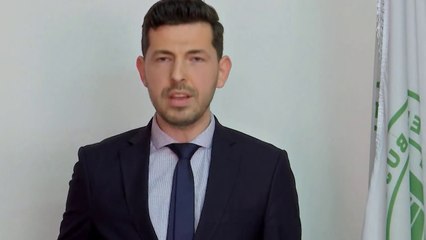 SENATI I UBT S’JEMI KUNDËR NDERTIMIT TË SHKOLLËS, POR DUHET TRANSPARENCË