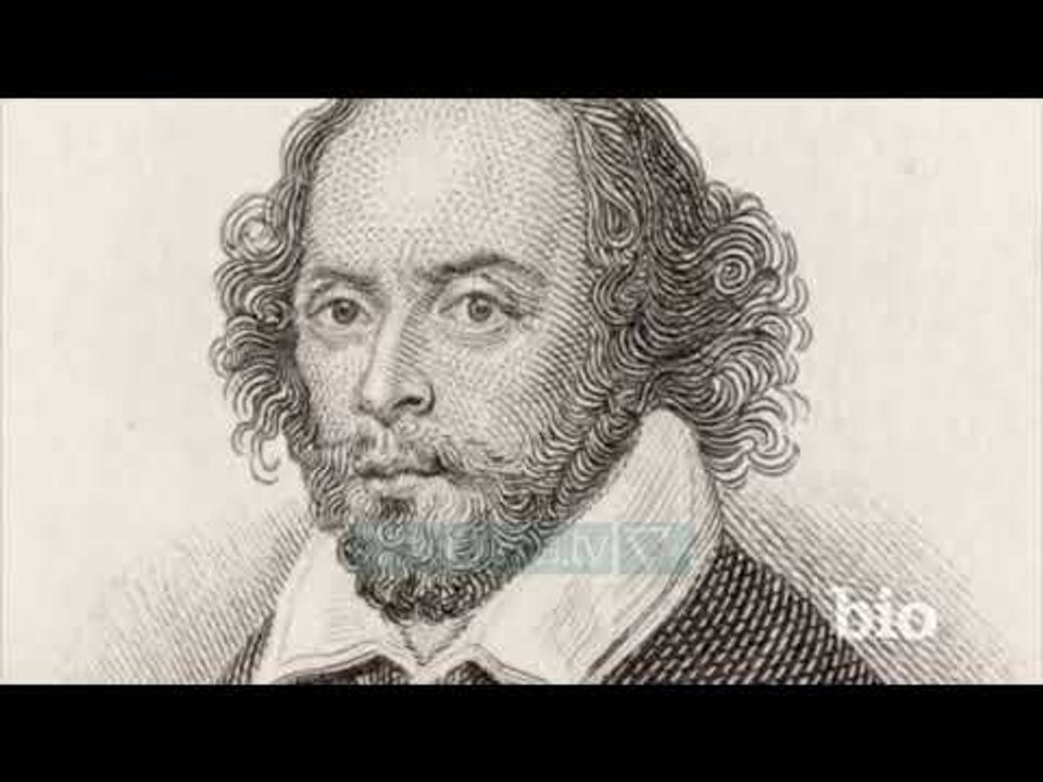 Zbulohet shtëpia e Shakespeare, gjendet pas 10 vjet kërkimesh - Lajme - Vizion Plus