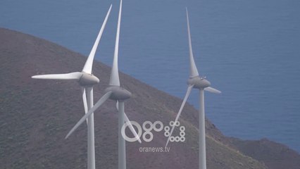 RTV Ora - Energjia e rinovueshme, Balluku trajtim preferencial për disa kompani