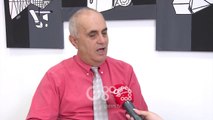 RTV Ora - Reforma nuk do të sjellë ndryshim, Fuga: Projektligji, marrje nëpër këmbë e shkencës